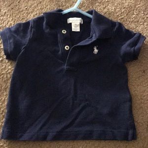 Ralph lauren polo shirt